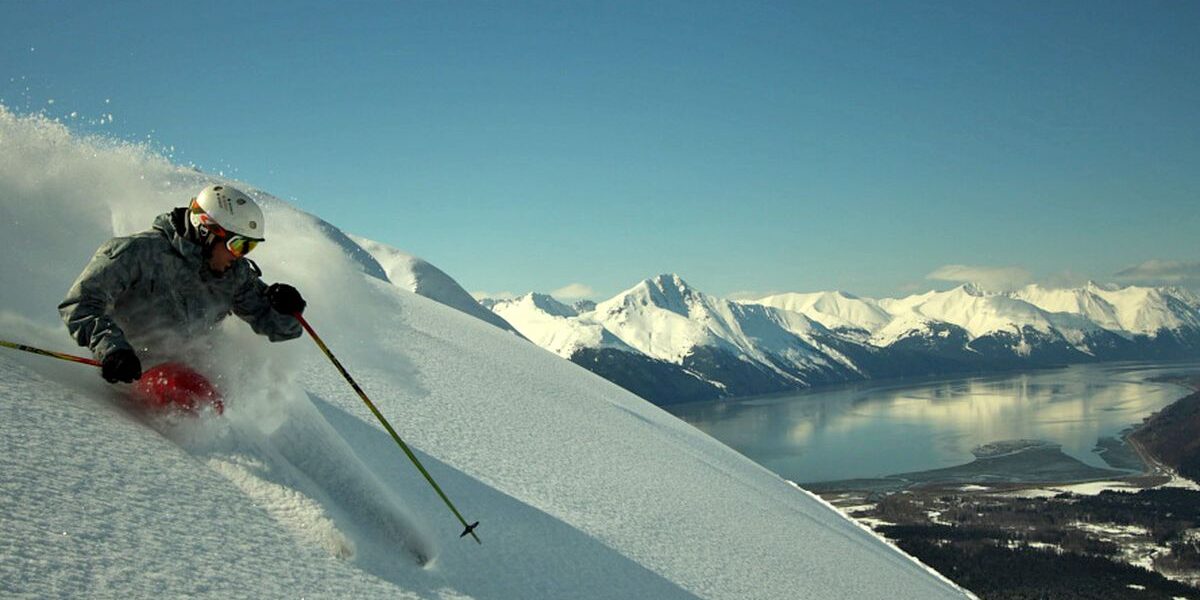 Alyeska_Resort_045