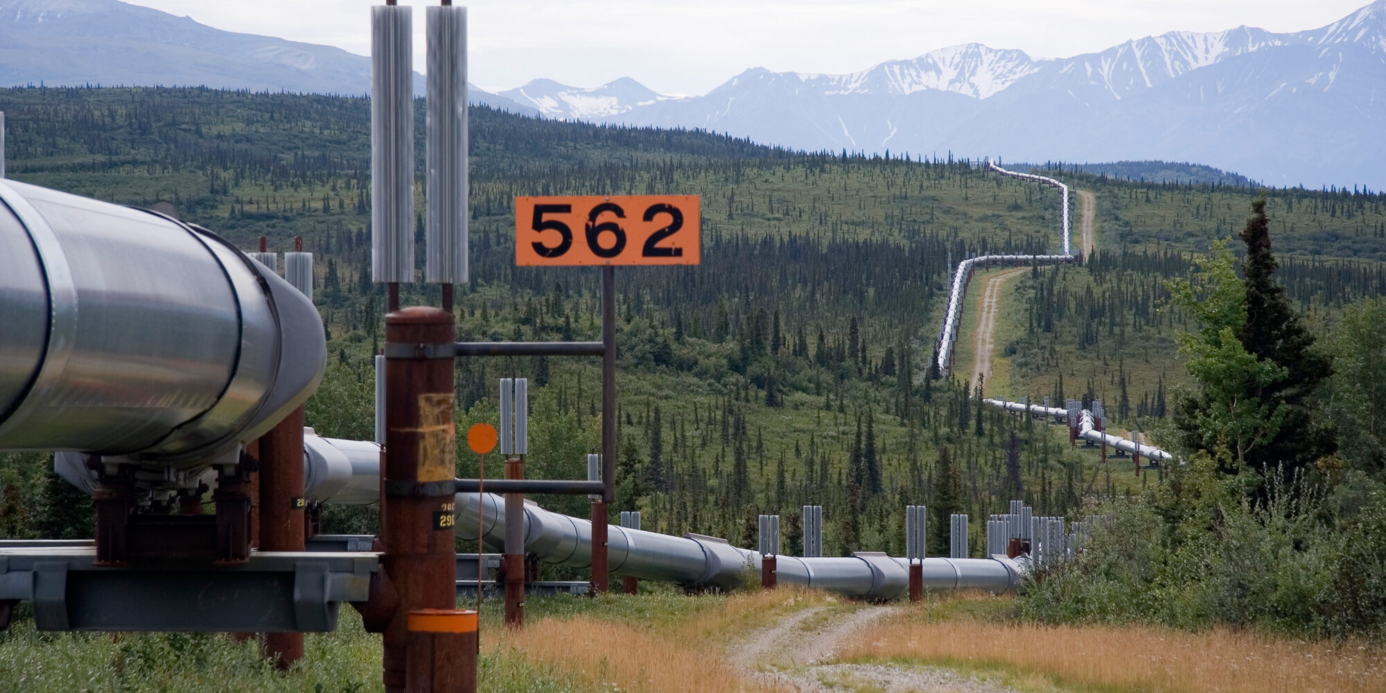 Trans-Alaska_Pipeline_System_1345