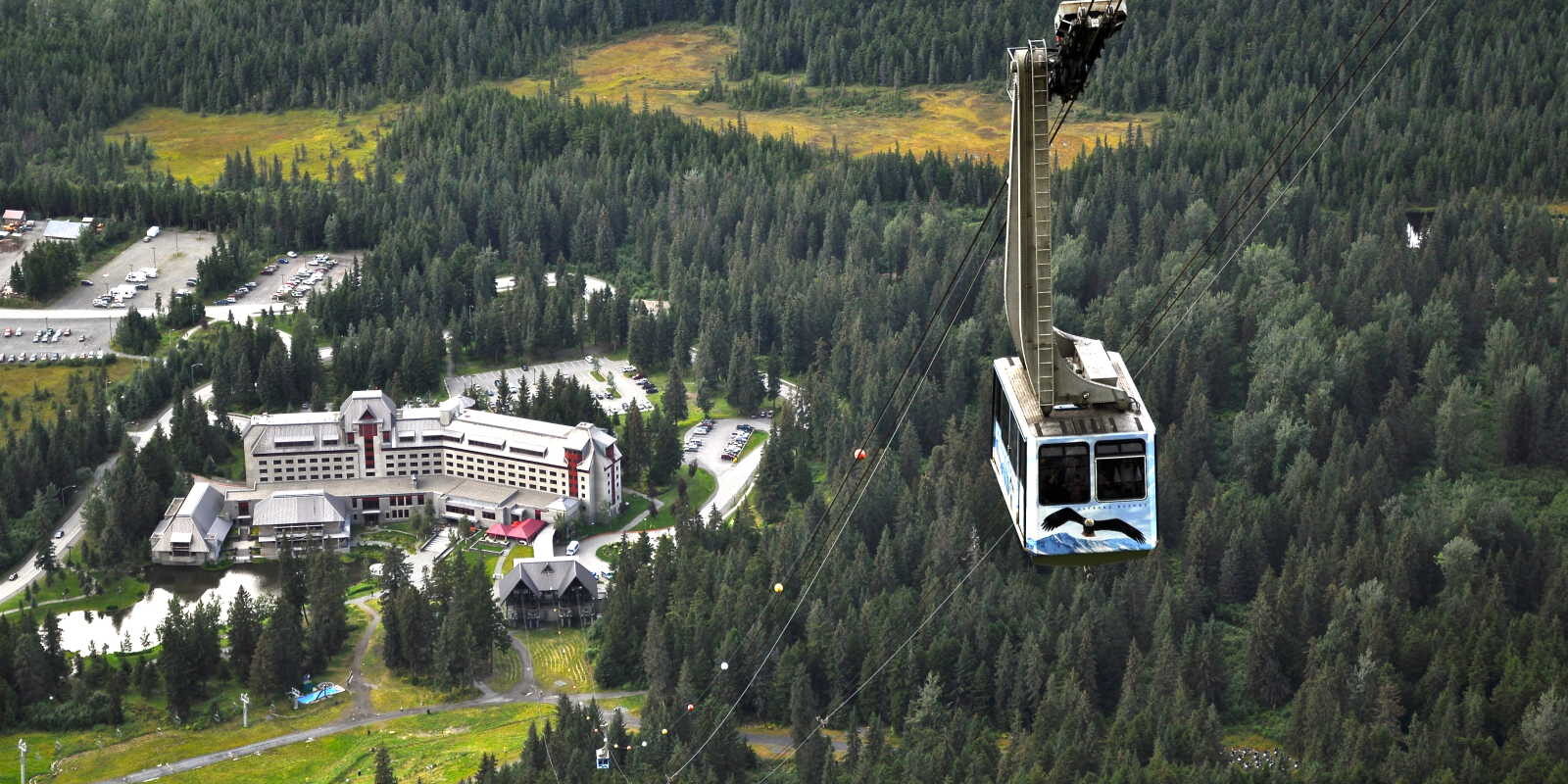 alyeska-resort-tram-roy-neese_e21a942d-2517-4003-bb90-5931fe577dbb